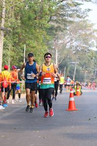 BIB: 41287
                            <button type="button" onclick="openModal(10359727)" class="btn btn-primary btn-sm float-right btn-popup" data-toggle="modal" data-target=".modal-high-quality">
                        <i class="fas fa-shopping-cart"></i> Add to Cart
                    </button>
                                            <button type="button" onclick="isThisMe(10359727, true)" class="btn btn-success btn-sm float-right btn-popup btn-isme hidden" data-toggle="tooltip" data-placement="bottom" title="นี่คือรูปของคุณใช่ไหม คลิกที่นี่เพื่อเอาเข้าอัลบั้ม">
                        <i class="fas fa-plus"></i> Add to album
                    </button>
                    <button type="button" onclick="isThisMe(10359727, false)" class="btn btn-warning btn-sm float-right btn-popup btn-isnotme hidden">
                        <i class="fas fa-ban"></i> Remove from album
                    </button>